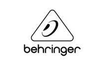 MUSIC Group  - logo