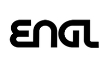 ENGL-Amps  - logo